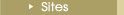 Cria�ao de Sites